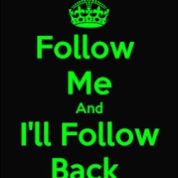 HELP ME GET TO 500K💕I WILL DO THE SAME FOR YOU💕 - Picture 4 of 16